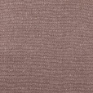 Draperii din in Pure Linen 22