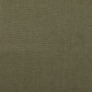 Draperii din in Pure Linen 23