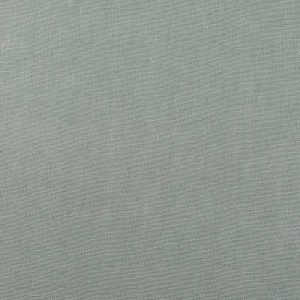 Draperii din in Pure Linen 24