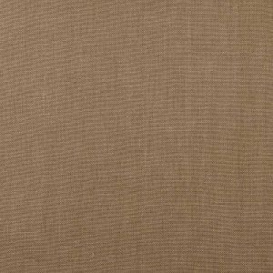 Draperii din in Pure Linen 25