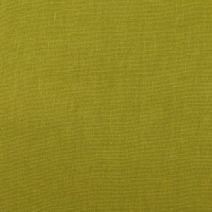 Draperii din in Pure Linen 26