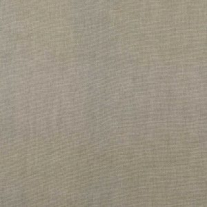 Draperii din in Pure Linen 30
