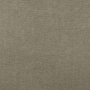 Draperii din in Pure Linen 31