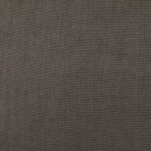 Draperii din in Pure Linen 32