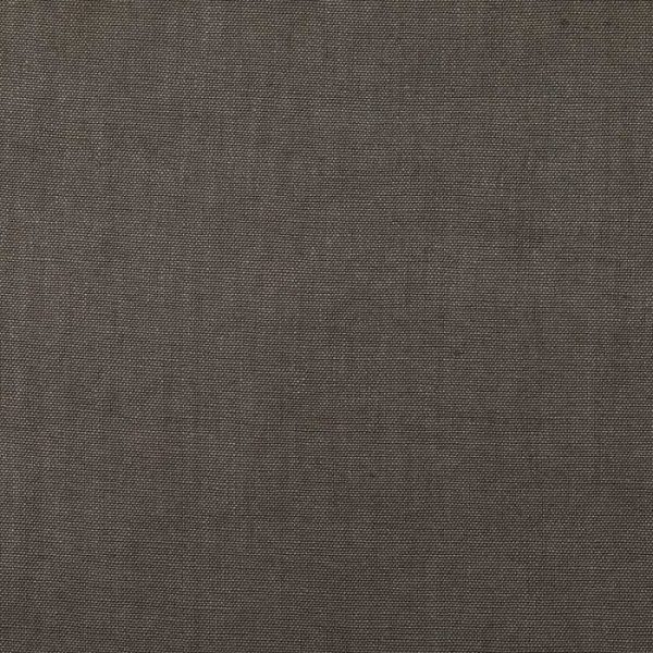 Draperii din in Pure Linen 32