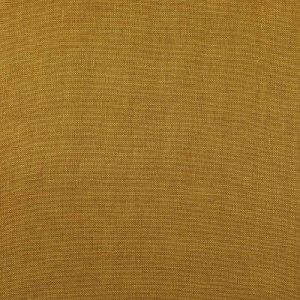 Draperii din in Pure Linen 33
