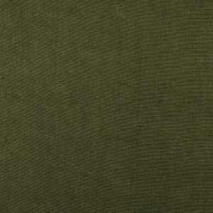Draperii din in Pure Linen 34