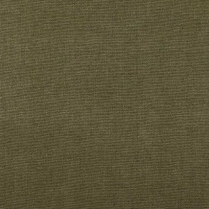 Draperii din in Pure Linen 35