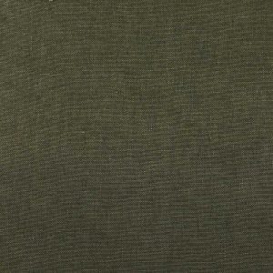 Draperii din in Pure Linen 36