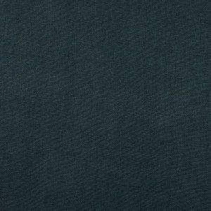 Draperii din in Pure Linen 37