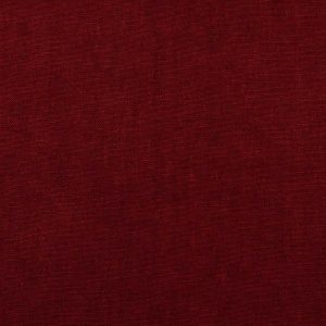 Draperii din in Pure Linen 38