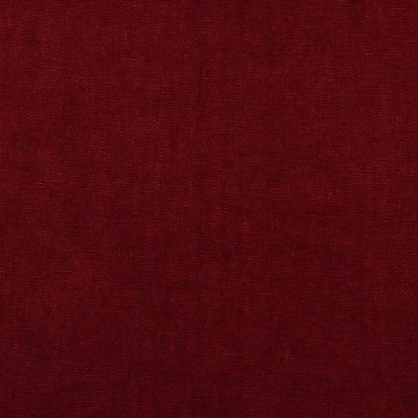 Draperii din in Pure Linen 38