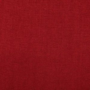 Draperii din in Pure Linen 39