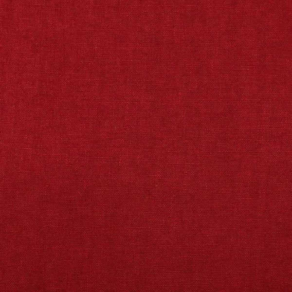 Draperii din in Pure Linen 39