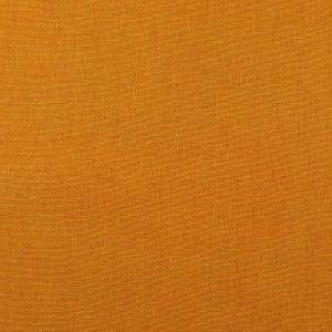Draperii din in Pure Linen 40