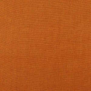 Draperii din in Pure Linen 41