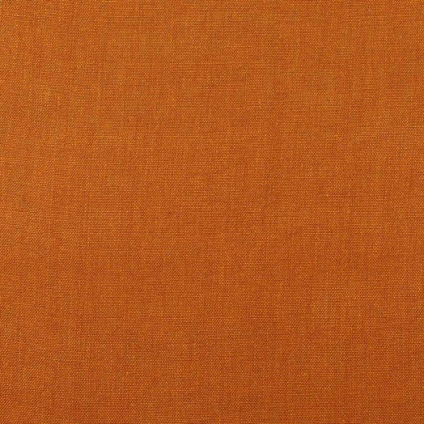 Draperii din in Pure Linen 41