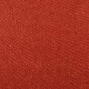 Draperii din in Pure Linen 42