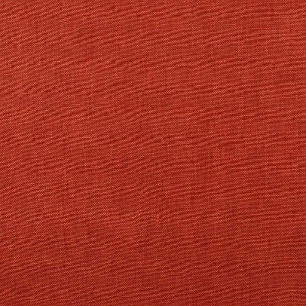 Draperii din in Pure Linen 42