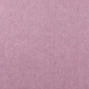 Draperii din in Pure Linen 43