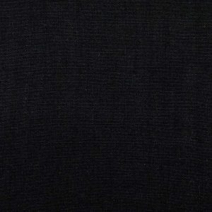 Draperii din in Pure Linen 44