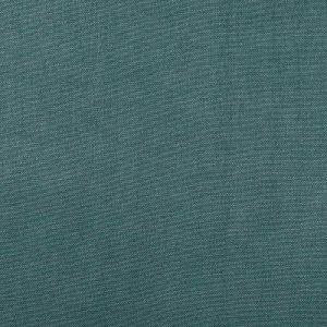 Draperii din in Pure Linen 45