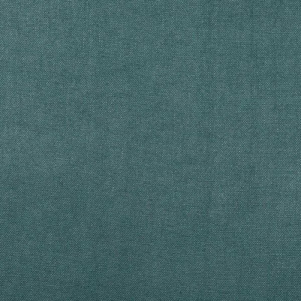 Draperii din in Pure Linen 45
