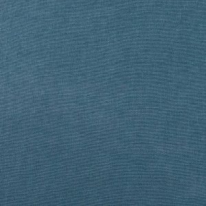 Draperii din in Pure Linen 47