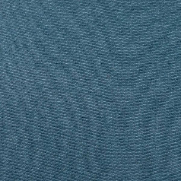 Draperii din in Pure Linen 47