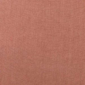 Draperii din in Pure Linen 48
