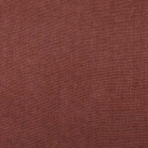 Draperii din in Pure Linen 49