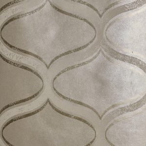 Tapet Curve Champagne - Copy