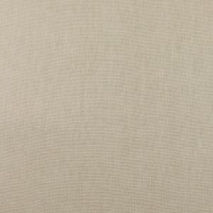 draperii din in Pure Linen 03