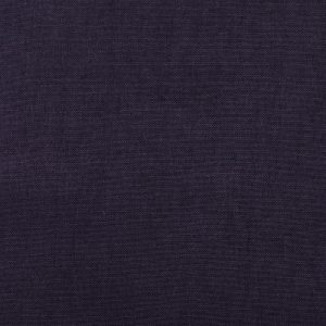 draperii din in Pure Linen 10