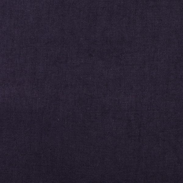 Draperii din in Pure Linen 10