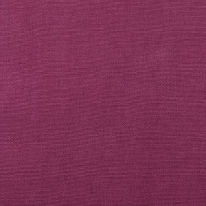 draperii din in Pure Linen 11