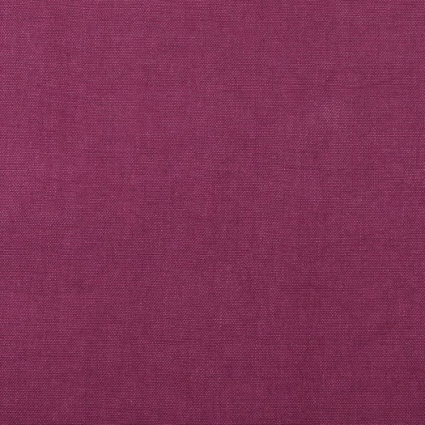 Draperii din in Pure Linen 11