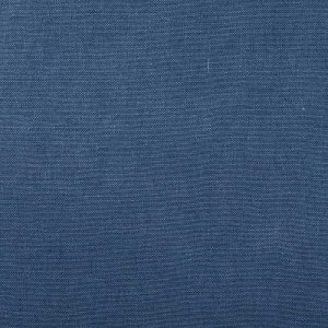 draperii din in Pure Linen 46