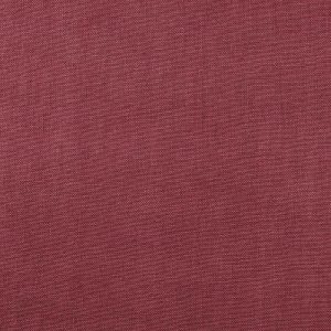 Draperii din in Pure Linen 50