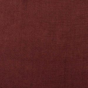 Draperii din in Pure Linen 51