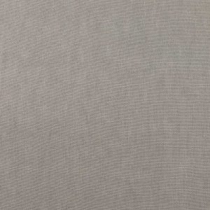 Draperii din in Pure Linen 53