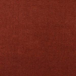 Draperii din in Pure Linen 54