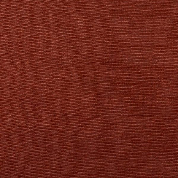 Draperii din in Pure Linen 54