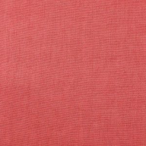 Draperii din in Pure Linen 55