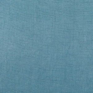 Draperii din in Pure Linen 57