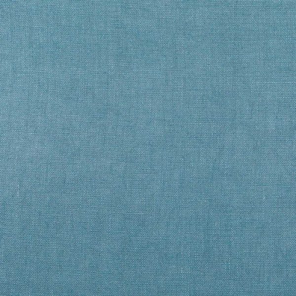 Draperii din in Pure Linen 57