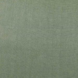 Draperii din in Pure Linen 58