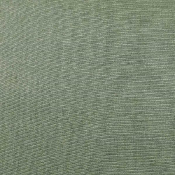Draperii din in Pure Linen 58