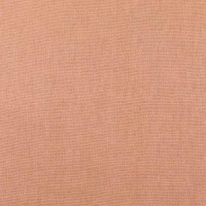 Draperii din in Pure Linen 59