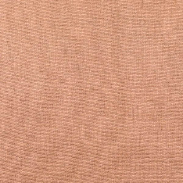 Draperii din in Pure Linen 59